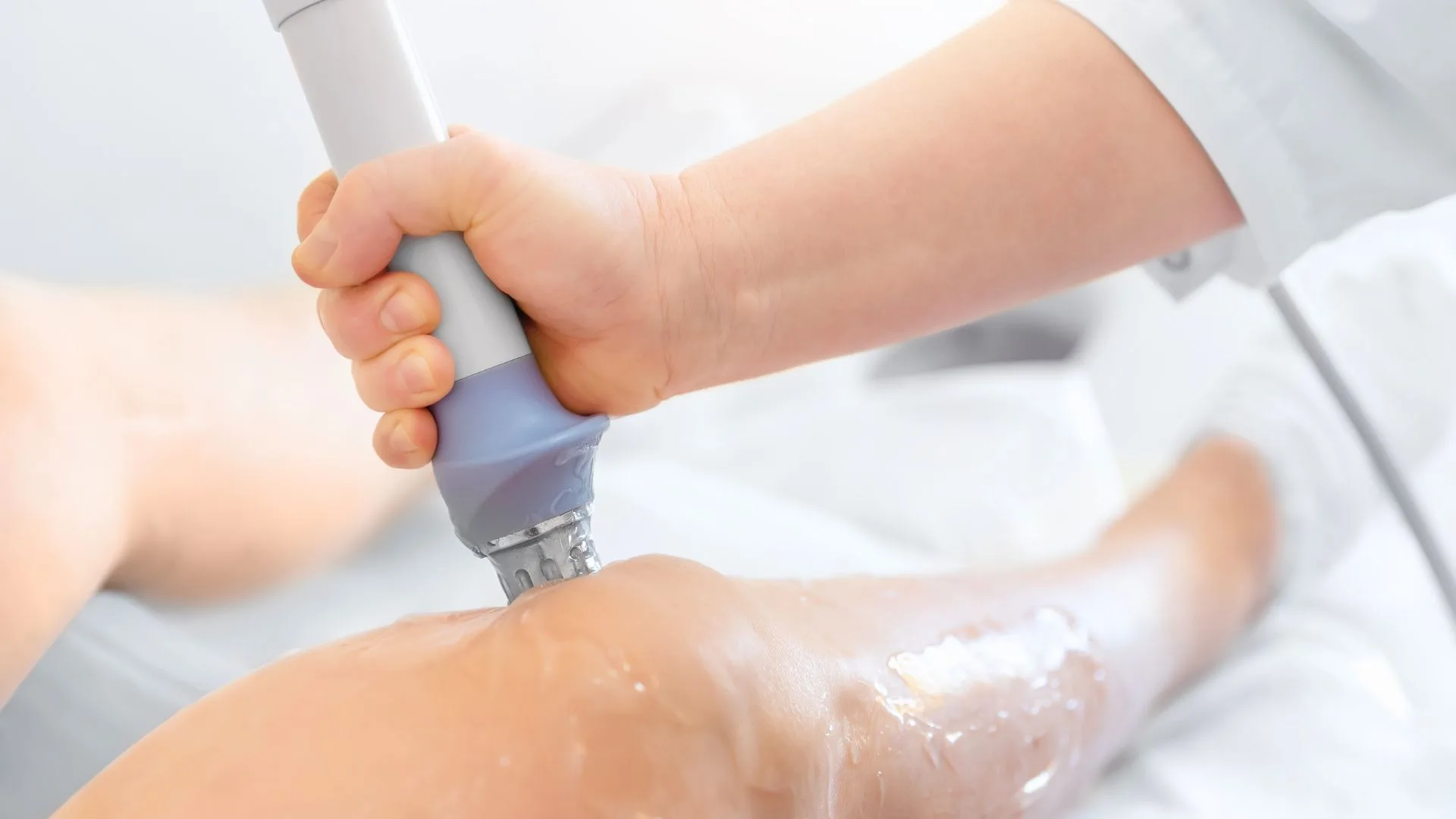 Neurological Physiotherapy at Physio Cure Dubai