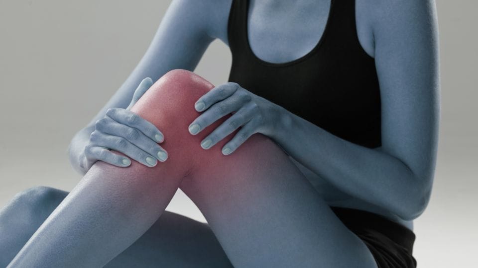 ACL Injury Recovery: A Comprehensive, Expert Physio Perspective