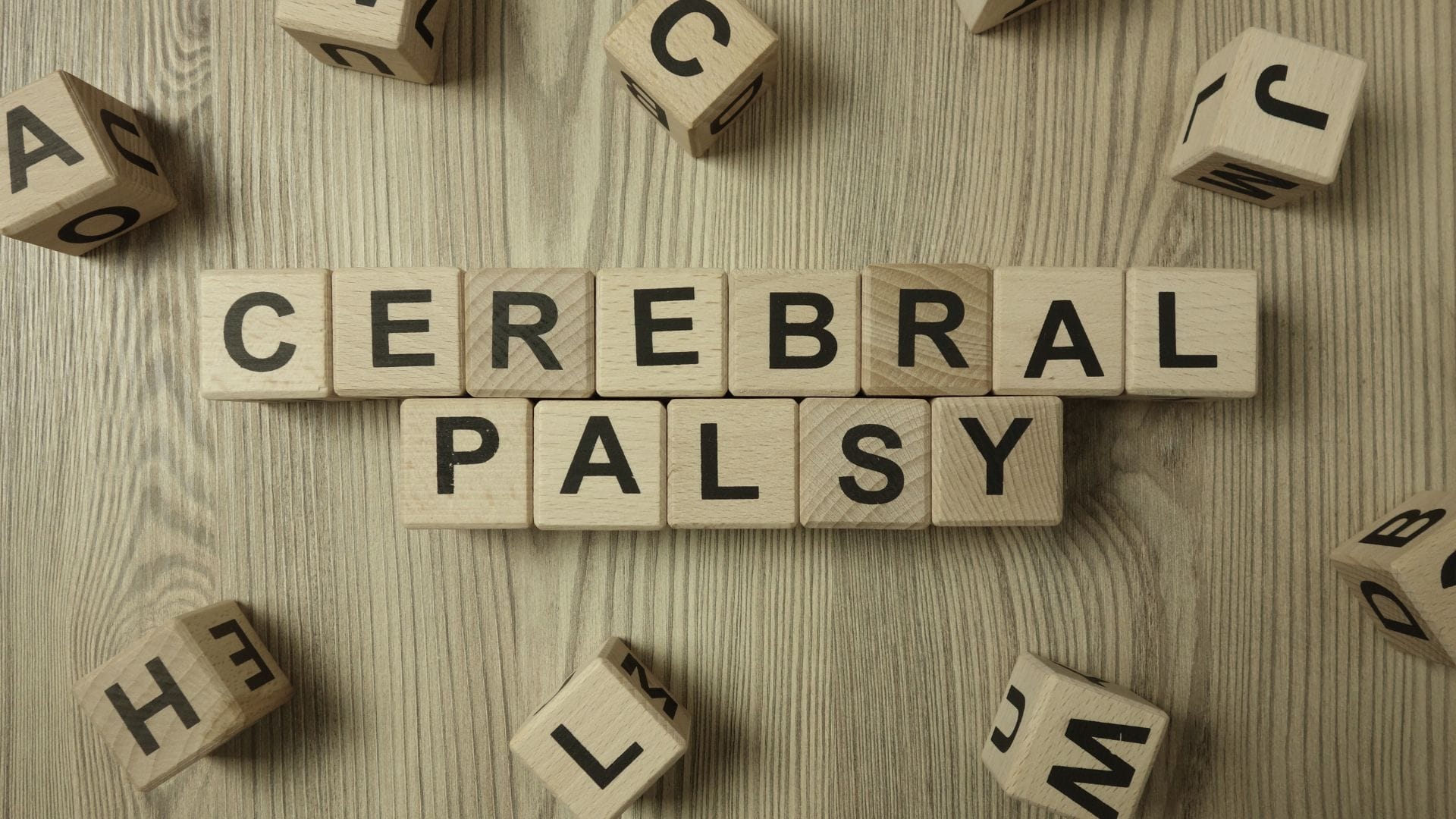 Physiotherapy for Cerebral Palsy: Practical Insights and Techniques