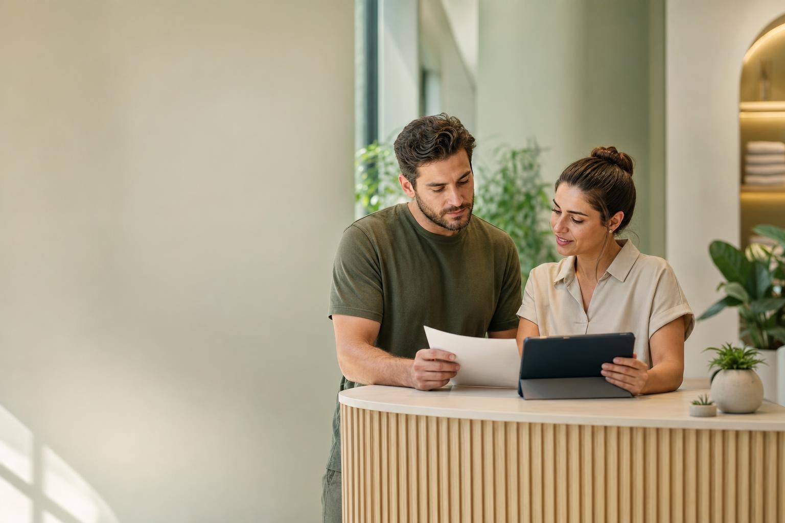 Physiotherapy and Insurance in Dubai: 7 Things to Know About Reimbursement, Referrals, and Documentation