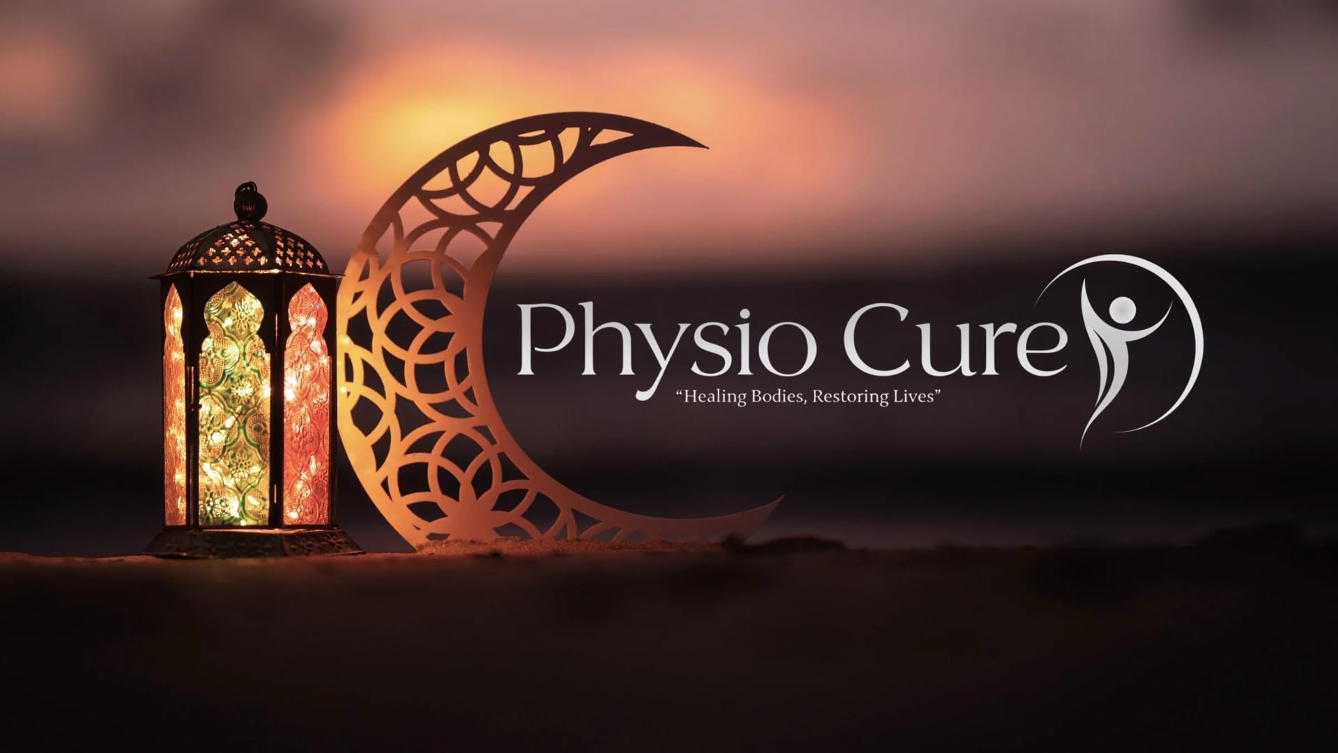 Ramadan and Physical Therapy: A Balanced Approach for Fasting Days